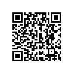 1210Y0630224JXR QRCode