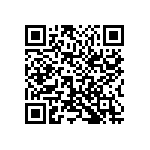 1210Y0630224KDT QRCode