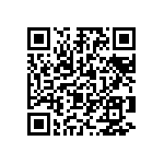 1210Y0630224MXR QRCode