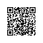 1210Y0630270FAR QRCode