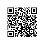 1210Y0630270FAT QRCode