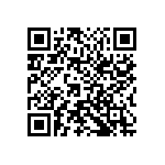 1210Y0630270GAR QRCode