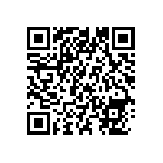 1210Y0630270GAT QRCode