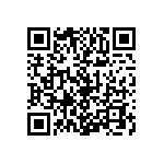 1210Y0630270GFR QRCode