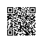 1210Y0630270JAT QRCode