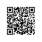 1210Y0630270JFR QRCode