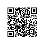 1210Y0630270JFT QRCode