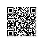 1210Y0630271JCT QRCode