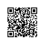 1210Y0630271KCT QRCode