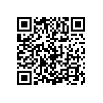 1210Y0630271KFR QRCode