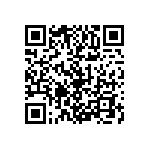 1210Y0630272GFR QRCode