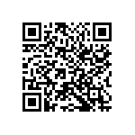 1210Y0630272JER QRCode