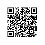 1210Y0630272KER QRCode