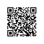 1210Y0630272KFR QRCode