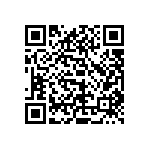 1210Y0630272MET QRCode