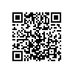 1210Y0630272MXR QRCode