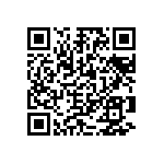 1210Y0630273KDT QRCode