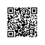 1210Y0630273MDR QRCode