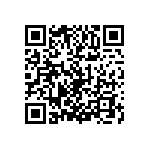 1210Y0630273MET QRCode