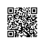 1210Y0630274JET QRCode