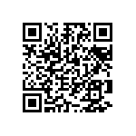 1210Y0630274JXT QRCode