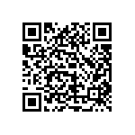 1210Y0630274KDT QRCode