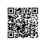 1210Y0630274KXT QRCode