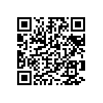 1210Y0630274MET QRCode