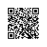 1210Y0630274MXT QRCode