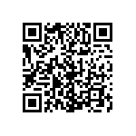 1210Y0630330FCR QRCode