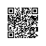 1210Y0630330FFT QRCode