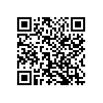 1210Y0630330GAT QRCode