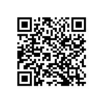 1210Y0630330JFR QRCode