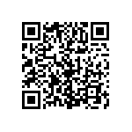 1210Y0630331FCR QRCode