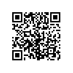 1210Y0630331GAT QRCode