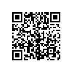 1210Y0630331GCR QRCode