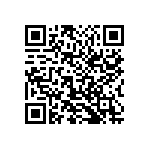 1210Y0630331GCT QRCode