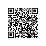 1210Y0630332FAT QRCode