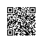 1210Y0630332FCT QRCode