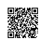 1210Y0630332FFT QRCode