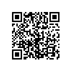 1210Y0630332GFT QRCode