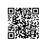 1210Y0630332JFR QRCode