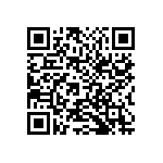 1210Y0630332KDR QRCode