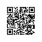 1210Y0630332KDT QRCode