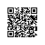 1210Y0630332KET QRCode