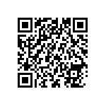 1210Y0630332KXT QRCode