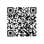 1210Y0630333GCR QRCode