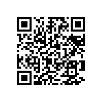 1210Y0630333KCR QRCode