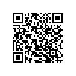 1210Y0630333KCT QRCode