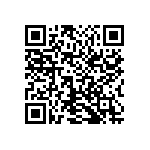 1210Y0630333MET QRCode